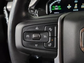 Gmc Sierra 6.2 L87 Automatic, снимка 16