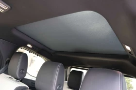 Land Rover Discovery Dynamic HSE, снимка 15