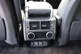 Land Rover Discovery Dynamic HSE, снимка 14