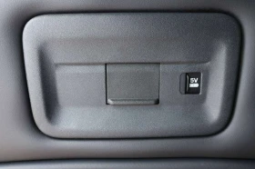 Land Rover Discovery Dynamic HSE, снимка 13