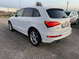 Audi Q5 S-line - 8ZF, снимка 2