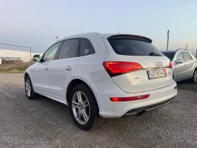 Audi Q5 S-line - 8ZF, снимка 14