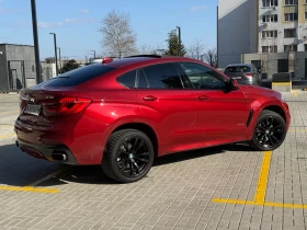 BMW X6 Individual, снимка 5