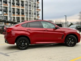 BMW X6 Individual, снимка 8