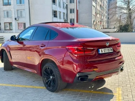 BMW X6 Individual | Mobile.bg    7