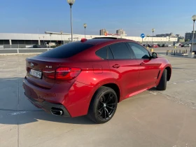 BMW X6 Individual, снимка 9