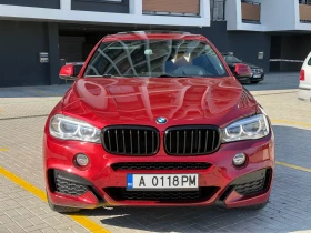 BMW X6 Individual | Mobile.bg    2