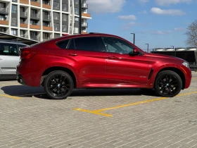 BMW X6 Individual | Mobile.bg    4