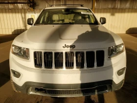 Jeep Grand cherokee, снимка 2