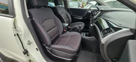 SsangYong Korando 2.0 e-XGi AWD MT LPG Limited | Mobile.bg    7