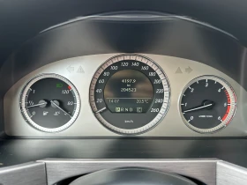 Mercedes-Benz GLK 3.0d 224 к.с. 4Matic - 17999 лв. - 75755752 | Car24.bg