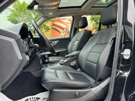 Mercedes-Benz GLK 3.0d 224 к.с. 4Matic - 17999 лв. - 75755752 | Car24.bg