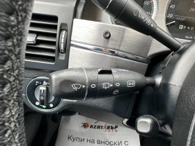 Mercedes-Benz GLK 3.0d 224 к.с. 4Matic - 17999 лв. - 75755752 | Car24.bg