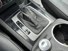 Mercedes-Benz GLK 3.0d 224 к.с. 4Matic - 17999 лв. - 75755752 | Car24.bg