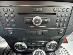 Mercedes-Benz GLK 3.0d 224 к.с. 4Matic - 17999 лв. - 75755752 | Car24.bg