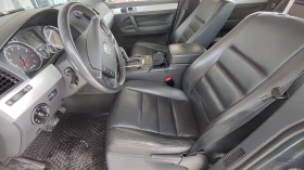 VW Touareg FACELIFT 3.2 - 13500 лв. - 40179268 5