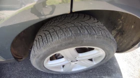 VW Touareg FACELIFT 3.2 - 13500 лв. - 40179268 6