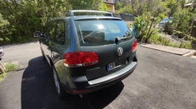 VW Touareg FACELIFT 3.2 - 13500 лв. - 40179268 3