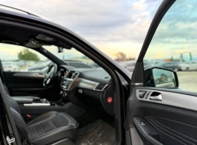 Mercedes-Benz ML 350 AMG  !!! | Mobile.bg    13