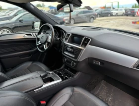 Mercedes-Benz ML 350 AMG  !!! | Mobile.bg    12