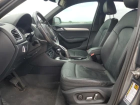 Audi Q3 | Mobile.bg    8