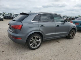 Audi Q3 | Mobile.bg    4