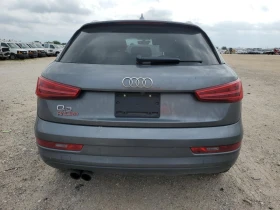 Audi Q3 | Mobile.bg    3