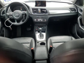 Audi Q3 | Mobile.bg    7