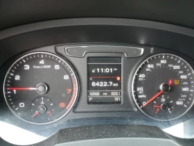 Audi Q3 | Mobile.bg    10