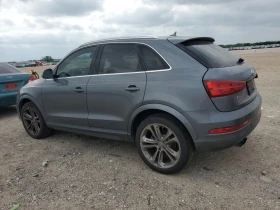 Audi Q3 | Mobile.bg    2