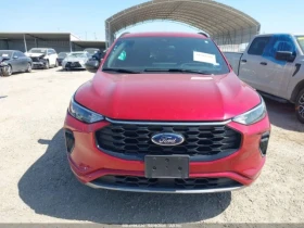 Ford Escape  FORD ESCAPE  *   *  | Mobile.bg    3
