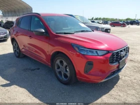 Ford Escape  FORD ESCAPE  * АВТО КРЕДИТ * 