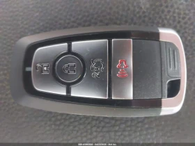 Ford Escape  FORD ESCAPE  *   *  | Mobile.bg    15