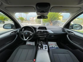 Обява за продажба на BMW X3 X3 директно италия ~29 999 лв. - изображение 11