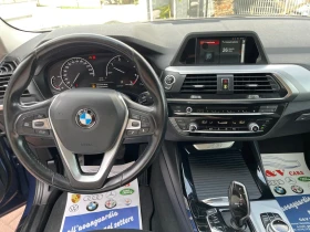 Обява за продажба на BMW X3 X3 директно италия ~29 999 лв. - изображение 8