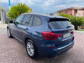 Обява за продажба на BMW X3 X3 директно италия ~29 999 лв. - изображение 6