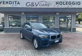 Обява за продажба на BMW X3 X3 директно италия ~29 999 лв. - изображение 2