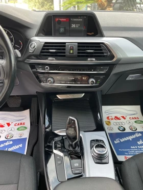 Обява за продажба на BMW X3 X3 директно италия ~29 999 лв. - изображение 5