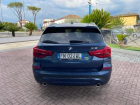Обява за продажба на BMW X3 X3 директно италия ~29 999 лв. - изображение 7