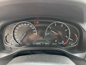 Обява за продажба на BMW X3 X3 директно италия ~29 999 лв. - изображение 4