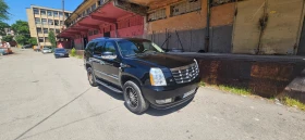     Cadillac Escalade 44  .   !