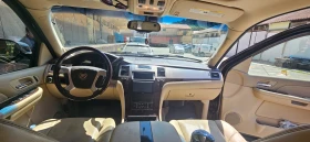 Cadillac Escalade 44  .   ! | Mobile.bg    7