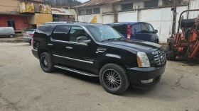 Cadillac Escalade 44  .   ! | Mobile.bg    6