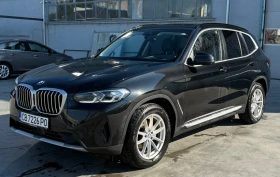 BMW X3 Mild hybrid 2.0 diesel - 75500 лв. - 47671641 8