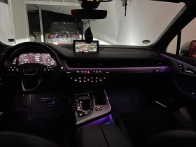 Audi Q7 3.0 Matrix Led S-Line 272 , снимка 11