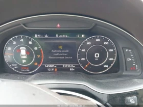 Audi Q7 3.0T PREMIUM - 23900 лв. / 12219.88 € - 77826636 7