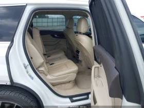 Audi Q7 3.0T PREMIUM - 23900 лв. / 12219.88 € - 77826636 8