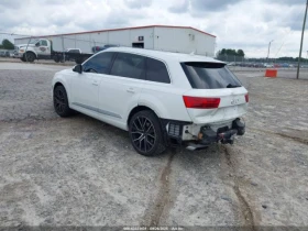 Audi Q7 3.0T PREMIUM - 23900 лв. / 12219.88 € - 77826636 3