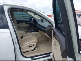 Audi Q7 3.0T PREMIUM - 23900 лв. / 12219.88 € - 77826636 5