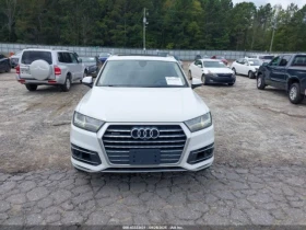Audi Q7 3.0T PREMIUM - 23900 лв. / 12219.88 € - 77826636 12